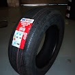 Advance Tyre Campany Ltd