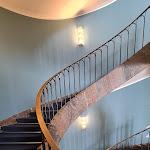 Photo n°3 de l'avis de Sophia.. fait le 18/07/2022 à 17:51 sur le  Hotel Elephant Weimar, Autograph Collection à Weimar