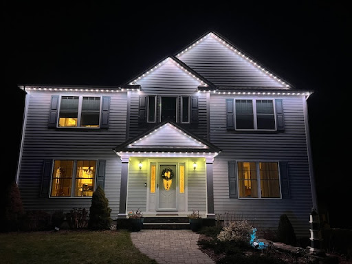 Photo of Peck Electrical Contracting Services LLC