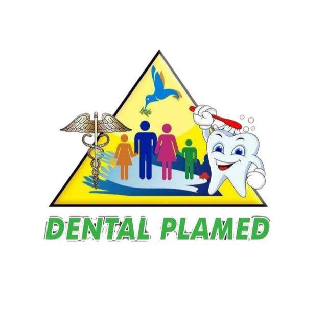Dental Plamed