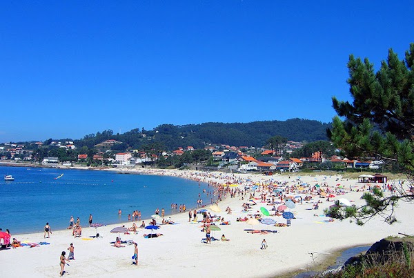 Hostal Carabela