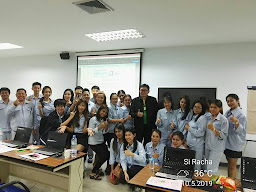 โรงงานผลิตเส้นก๋วยเตี๋ยวบ้านแหลม