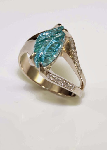 Jeweler «J. Thomas Jewelers», reviews and photos, 2254 Crooks Rd, Rochester Hills, MI 48309, USA