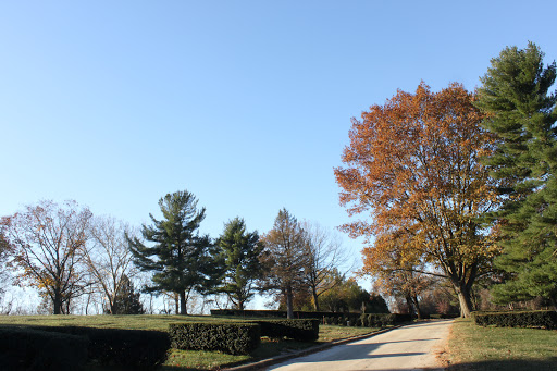 Park «Haym Solomon Memorial Park», reviews and photos, 200 Moores Rd, Malvern, PA 19355, USA