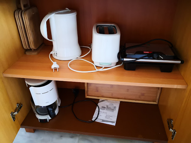 Δαράτσος 731 00