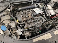 green level auto service - Photo 3 - Car repair in Burlington, NC, Burlington