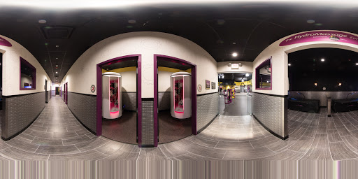 Gym «Planet Fitness», reviews and photos, 7333 W Thomas Rd Suite #78, Phoenix, AZ 85033, USA