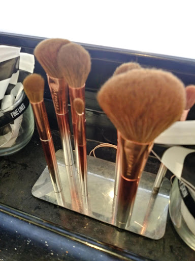 Cosmetics Store «SEPHORA», reviews and photos, 721 Collins Ave, Miami Beach, FL 33139, USA