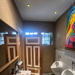 Photo n°5 de l'avis de TheMac. fait le 13/08/2023 à 12:27 sur le  Der Bonner Hof ¡Bienvenidos! à Essen