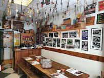 Atmosphère du Restaurant Le P'tit Bouchon à Châteauroux - n°19