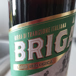 Photo n°2 de l'avis de loredana.o fait le 21/06/2022 à 06:16 sur le  Bar Maronero à Ala di Stura