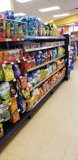 Convenience Store «Crossroads Convenience», reviews and photos, 822 Fall River Ave, Seekonk, MA 02771, USA