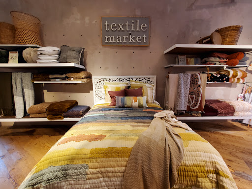 Cosmetics Store «SEPHORA», reviews and photos, 335 The Bridge St #117, Huntsville, AL 35806, USA