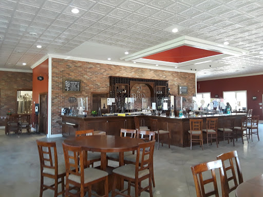 Winery «21 Brix Winery», reviews and photos, 6654 West Main Road, Portland, NY 14769, USA