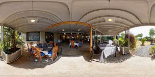Photo n°49 de Restaurant La Ciboulette à Noyant-de-Touraine ()