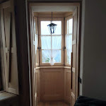 Photo n°2 de l'avis de Elisabetta.a fait le 24/03/2017 à 13:04 sur le  Mountain View Resort Arnoga à Valdidentro