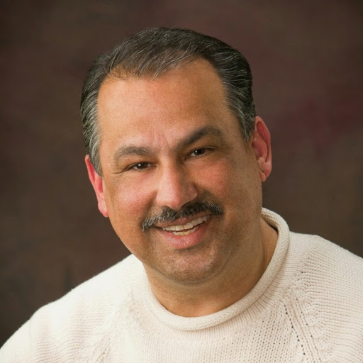 Real Estate Developer «Wyalusing Academy», reviews and photos, 601 S Beaumont Rd, Prairie du Chien, WI 53821, USA