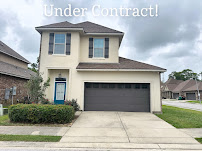 Tyler Albrecht - Keaty Real Estate - Photo 7 - Car repair in Lafayette, LA, Lafayette