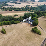 Photo n°9 de l'avis de Jörg.e fait le 20/02/2019 à 09:27 sur le  Traditionsgasthof Zur schönen Schnitterin à Bad Staffelstein