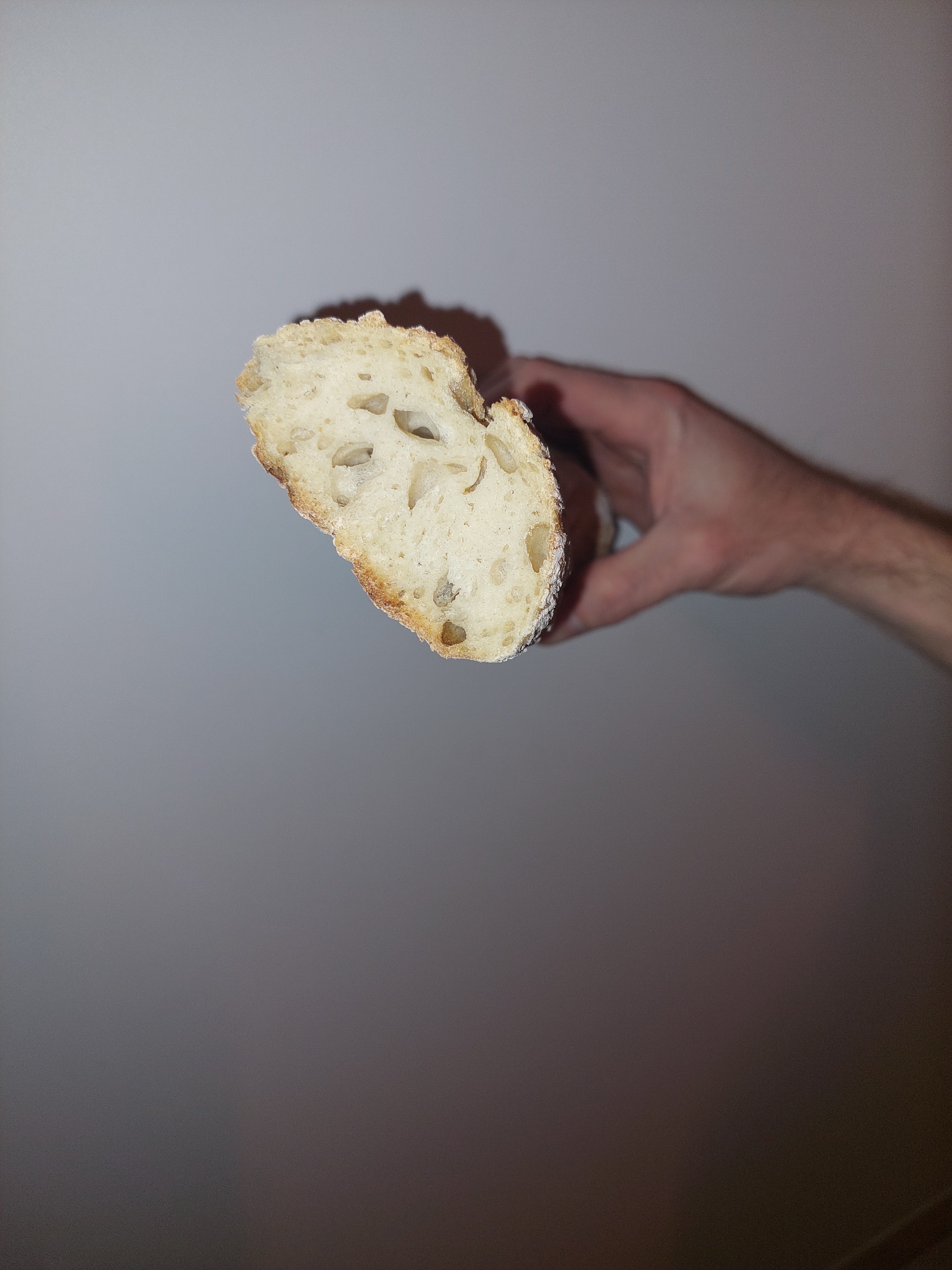 Photo n° 1 de l'avis de Stéphanie.O fait le 16/03/2022 à 18:12