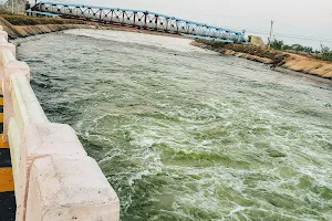 Kakatiya Canal image