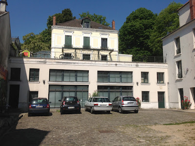FD EXPERTISES à Vauréal