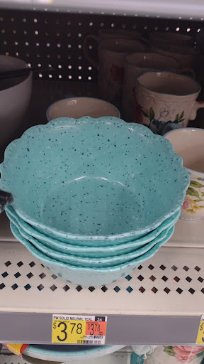 Department Store «Walmart Supercenter», reviews and photos, 601 Frank Sottile Blvd, Kingston, NY 12401, USA