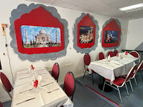 Photos du propriétaire du Restaurant indien NS Indian Food à Pontoise - n°12