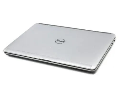 Electronics Store «Best Buy», reviews and photos, 6595 Strip Ave NW, North Canton, OH 44720, USA