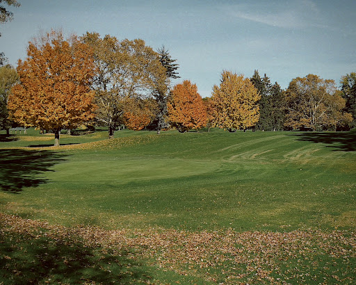 Public Golf Course «J.C. Martin Golf Course», reviews and photos, 652 Shunpike Rd, Erie, PA 16508, USA