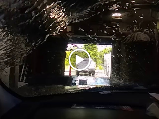 Car Wash «Route 73 Express Car Wash», reviews and photos, 240 NJ-73, West Berlin, NJ 08091, USA