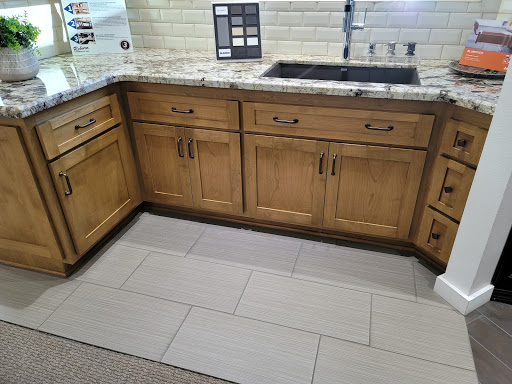 Kitchen Remodeler «Mr Cabinet Care», reviews and photos, 4375 E La Palma Ave, Anaheim, CA 92807, USA