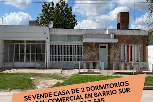 Alvarez Torres Propiedades - Inmobiliaria con más de 15 años de trayectoria en Marcos Juárez image