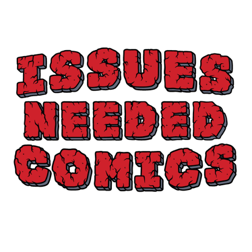 Comic Book Store «Issues Needed Comics», reviews and photos, 15465 Cedar Ave S #160, Apple Valley, MN 55124, USA
