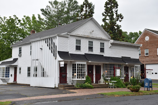 Museum «Webb-Deane-Stevens Museum», reviews and photos, 211 Main St, Wethersfield, CT 06109, USA