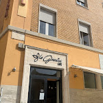 Photo n°5 de l'avis de Giuseppe.a fait le 16/05/2024 à 17:45 sur le  Hotel La Ginestra à Recanati