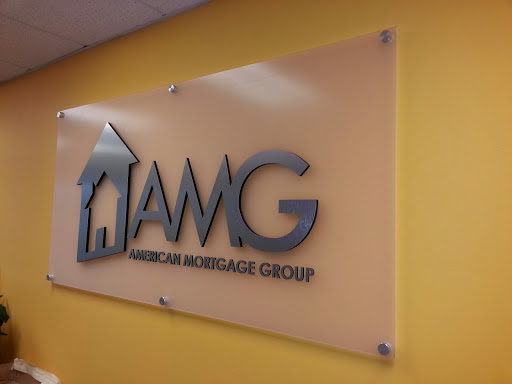 Print Shop «Sign King - San Diego Printing Services», reviews and photos, 1851 San Diego Ave #140, San Diego, CA 92110, USA