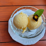 Photo n°1 de l'avis de karla.l fait le 06/04/2018 à 22:40 sur le  Jagdhütte Wettin à Wettin-Löbejün