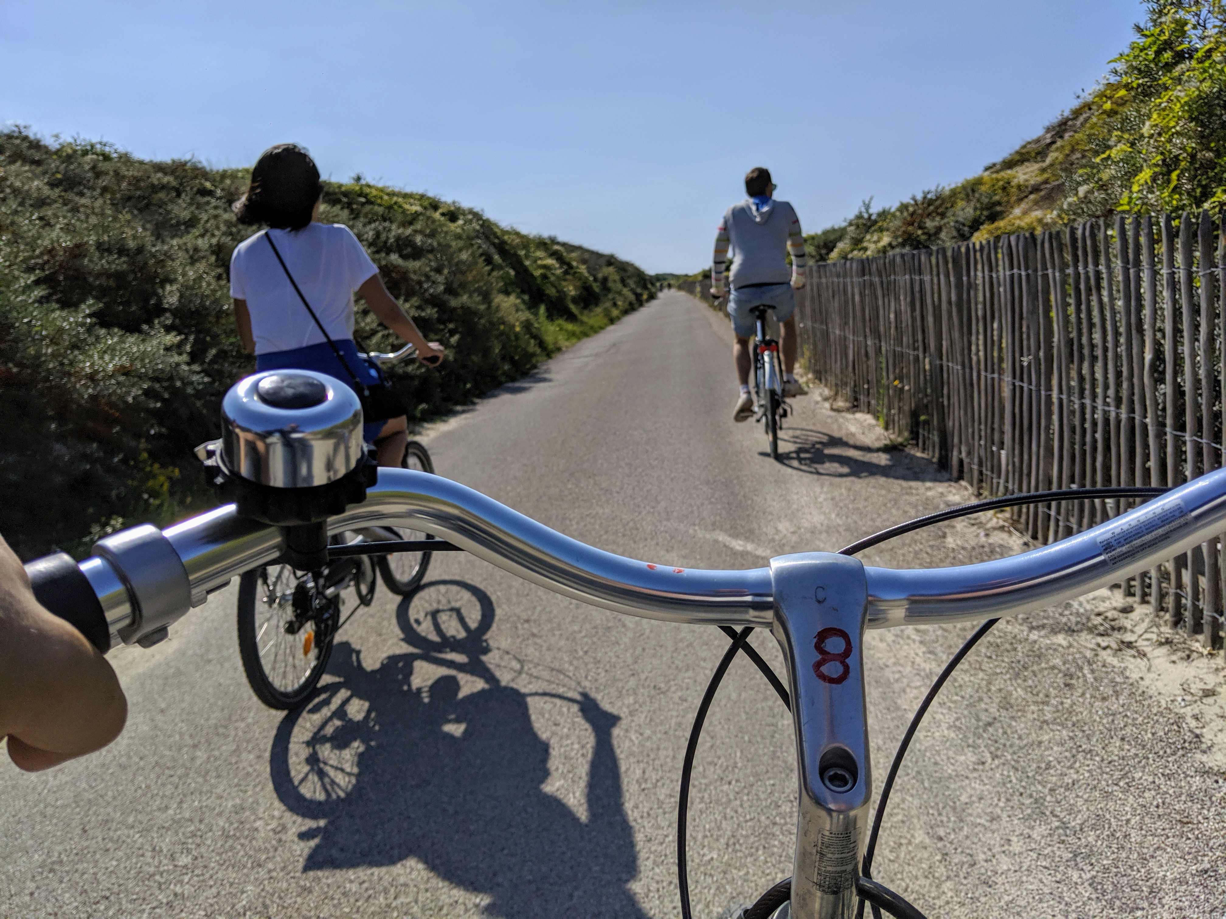 Photo n° 2 de l'avis de Mickael.a fait le 10/10/2019 à 05:07