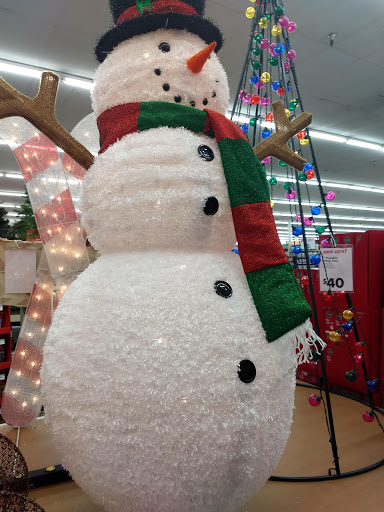 Discount Store «Big Lots», reviews and photos, 3705 Rosecrans St, San Diego, CA 92110, USA