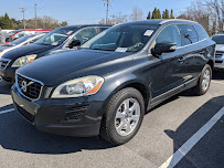 Sign and Drive of Raleigh Auto - Photo 4 - Car repair in Raleigh, NC, Raleigh