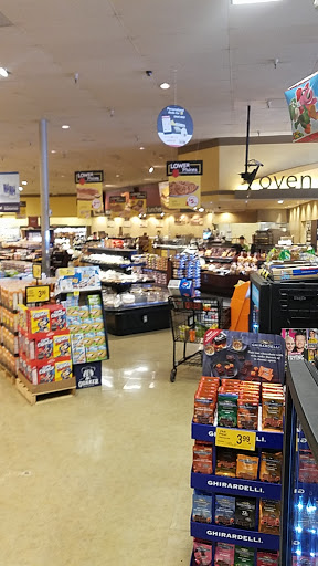 Grocery Store «Vons», reviews and photos, 9119 Reseda Blvd, Northridge, CA 91324, USA