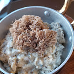 Photo n°2 de l'avis de Andrea.i fait le 03/08/2023 à 13:31 sur le  La Cucina di San Pietro a Pettine à San Pietro a Pettine