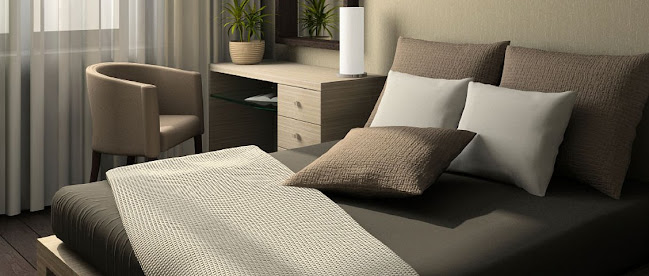 Tobler Interieur AG