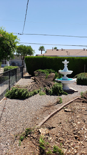 Golf Course «Sun City North Golf Course», reviews and photos, 12650 N 107th Ave, Sun City, AZ 85351, USA