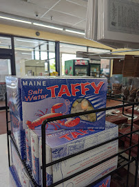 Pond Cove IGA Supermarket - Cape Elizabeth ME - Photo 9 - Car repair in Cape Elizabeth, ME, Portland