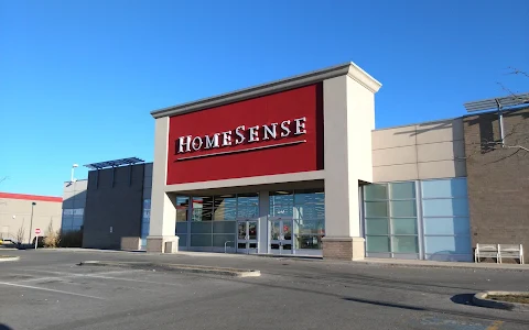 HomeSense image