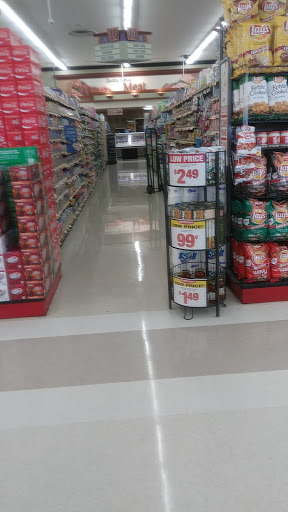 Supermarket «Stater Bros. Markets», reviews and photos, 8888 Chapman Ave, Garden Grove, CA 92841, USA