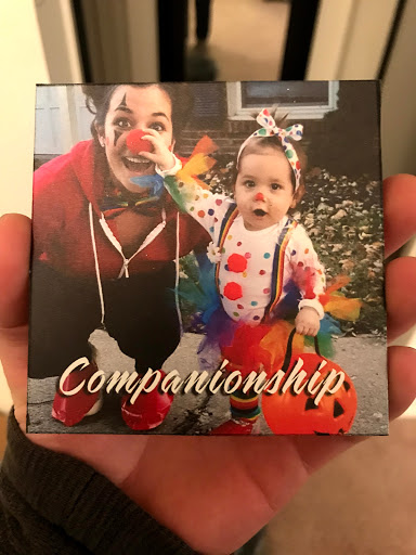 Print Shop «MSW Print & Imaging», reviews and photos, 3901 Bestech Drive #800, Ypsilanti, MI 48197, USA