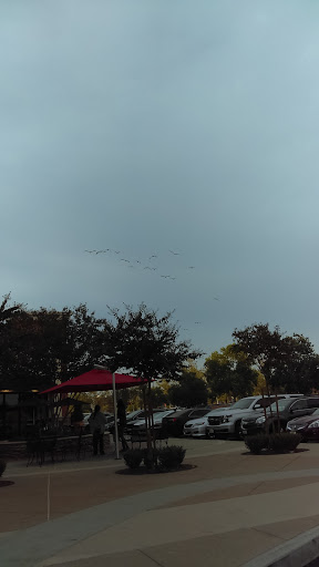 Cell Phone Store «T-Mobile», reviews and photos, 12435 Limonite Ave Suite 550, Mira Loma, CA 91752, USA